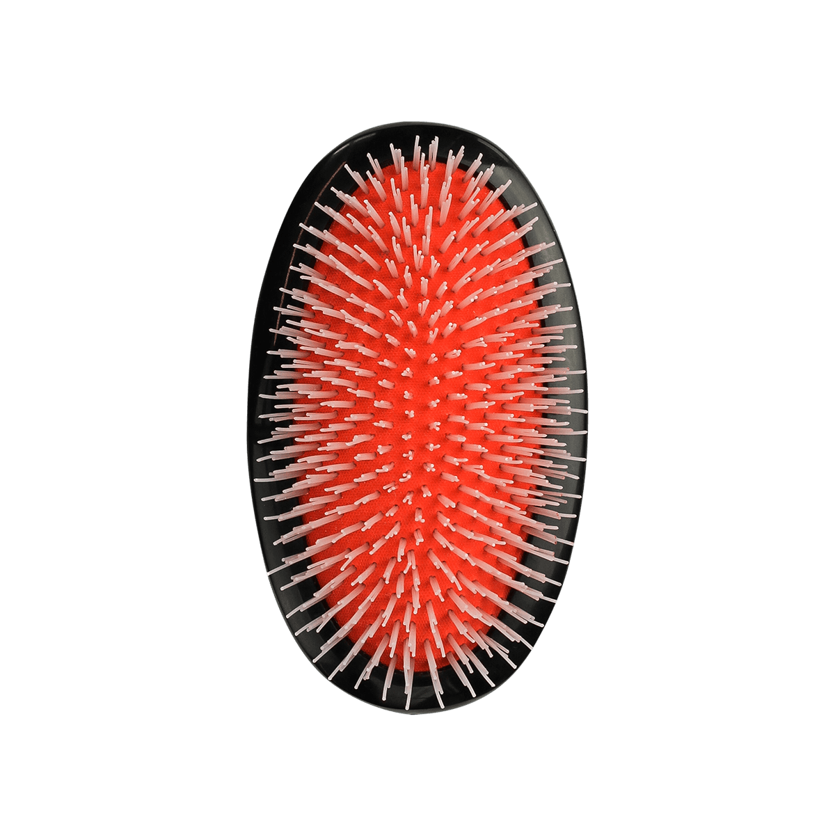 Mason Pearson NU2M Universal Nylon Military Brush