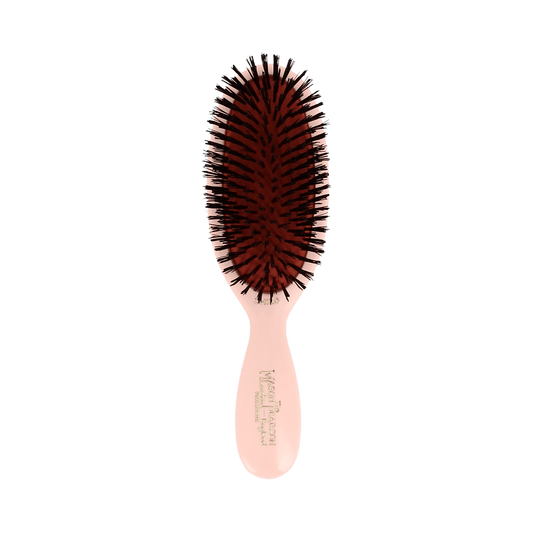 Mason Pearson Pure Bristle CB4 Pink