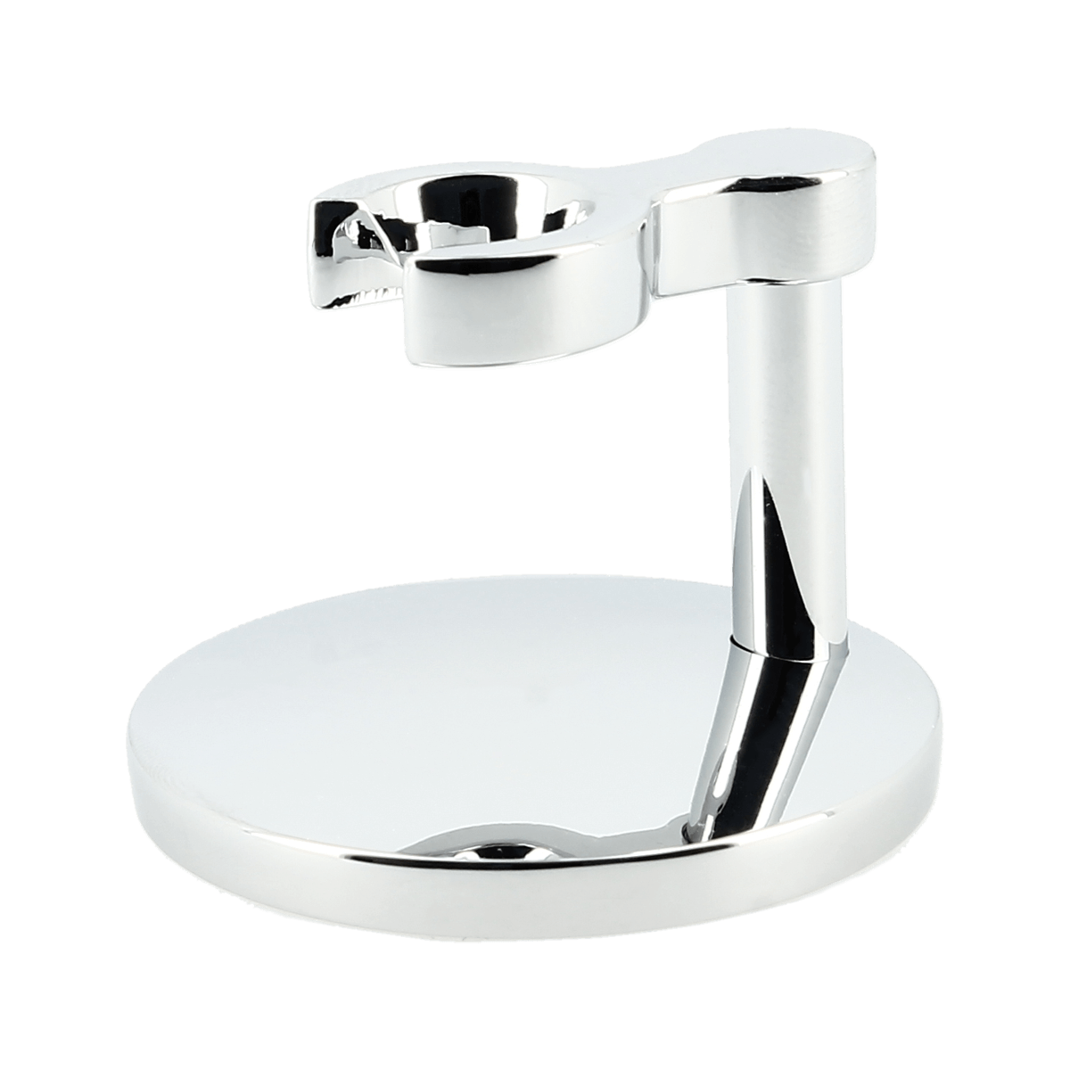 MUHLE Chrome Razor Stand (RHM SR)