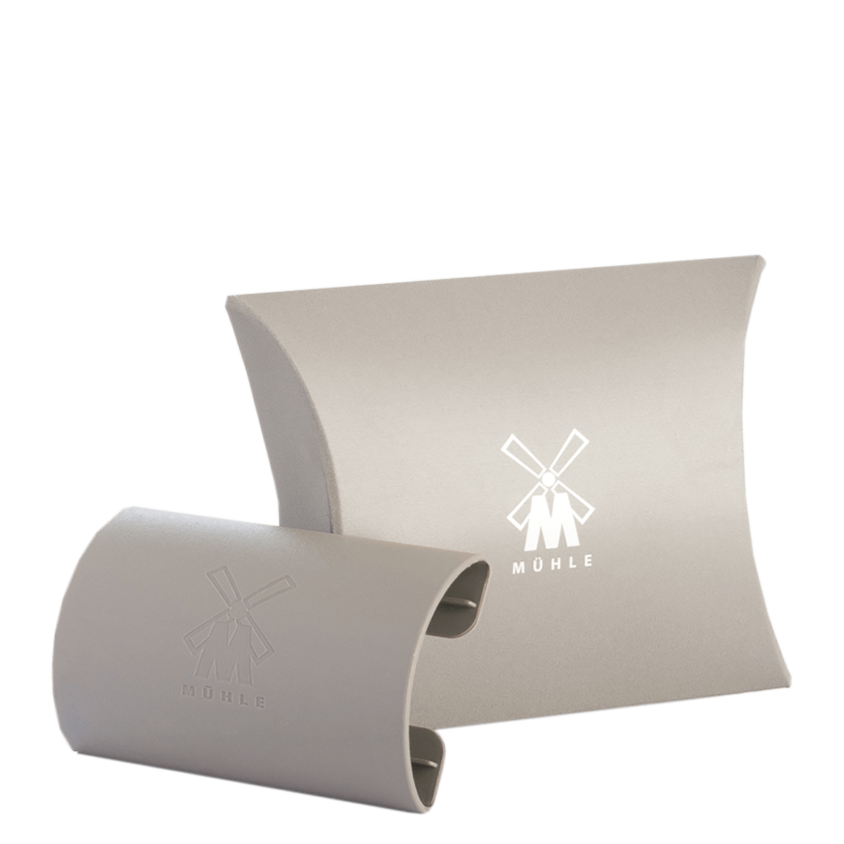 MUHLE DE Razor Bladeguard