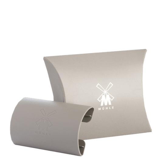 MUHLE DE Razor Bladeguard
