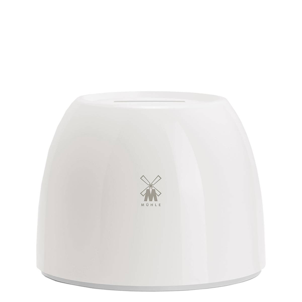 MUHLE White Porcelain Blade Bank