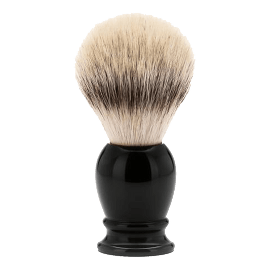 MUHLE 33K256 Classic Large Silvertip Fibre Shaving Brush