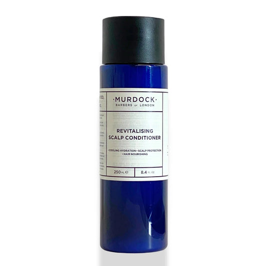 Murdock Revitalising Scalp Conditioner 250ml