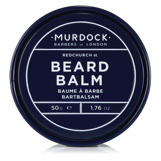 Murdock Beard Balm 50ml