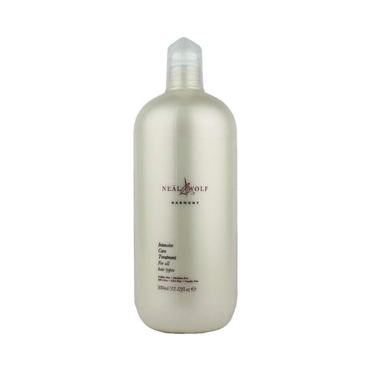 Neal & Wolf Harmony Intensive Care Treatment 950ml