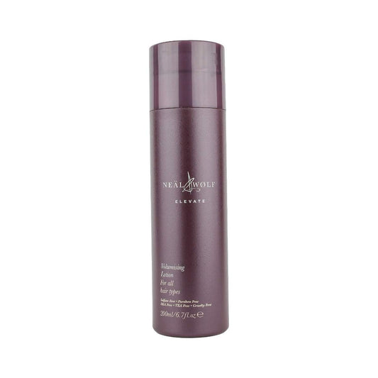 Neal & Wolf Elevate Volumising Lotion 200ml