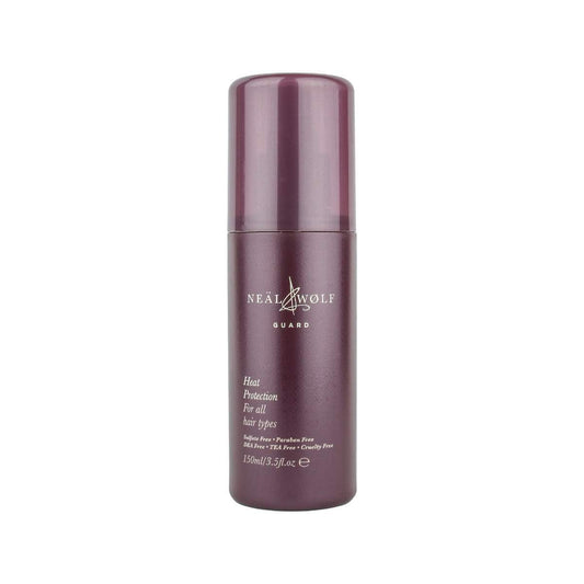 Neal & Wolf Guard Heat Protection 150ml