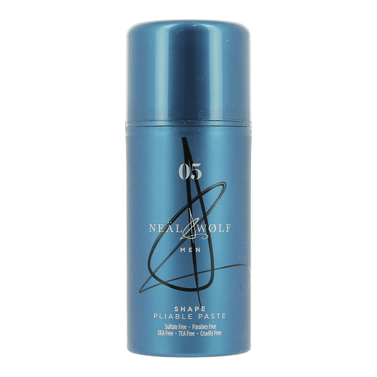 Neal & Wolf 05 Shape Pliable Paste 95ml