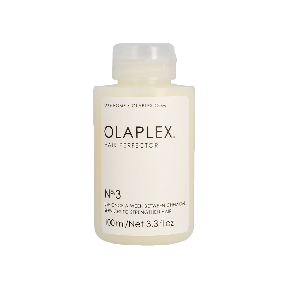 Olaplex No. 3 Hair Perfector 100ml