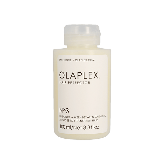 Olaplex No. 3 Hair Perfector 100ml