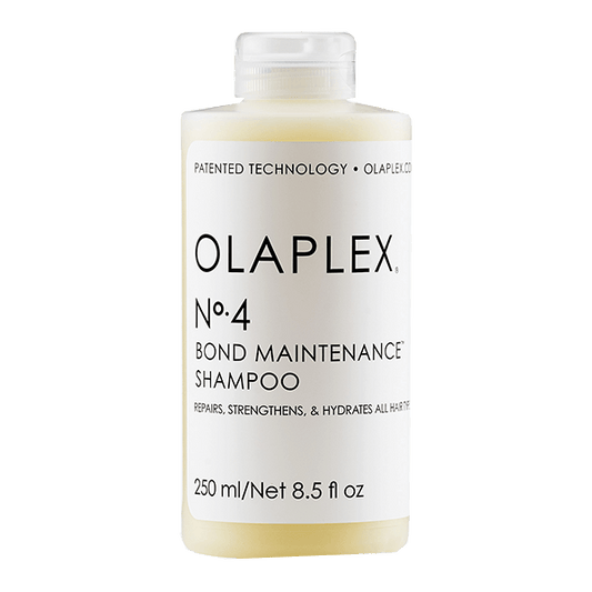 Olaplex Bond Maintenance Shampoo No.4 250ml
