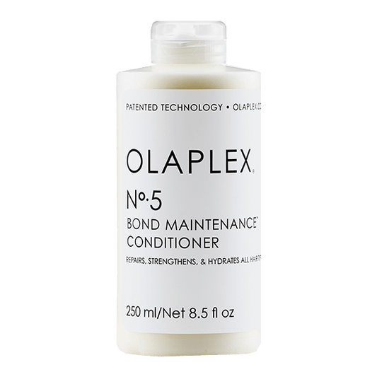 Olaplex Bond Maintenance Conditioner No.5 250ml
