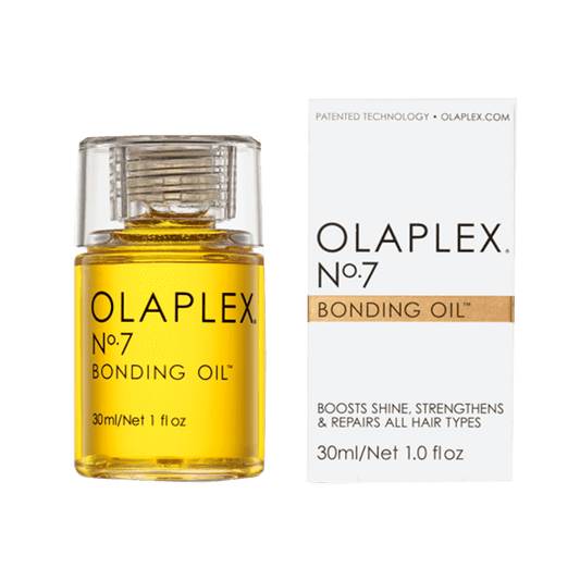 Olaplex Bonding Oil No.7 30ml