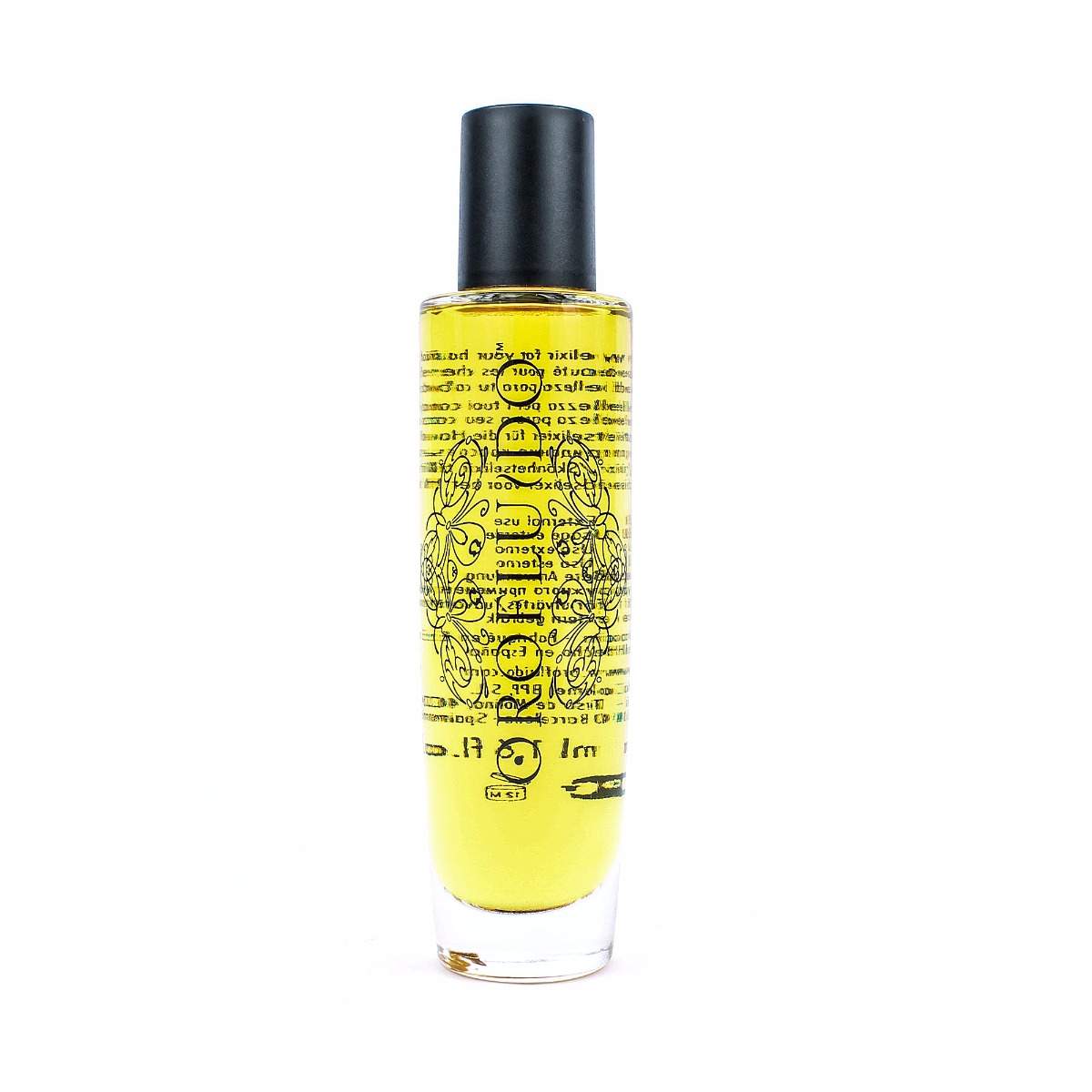 Orofluido Beauty Elixir for Your Hair 50ml