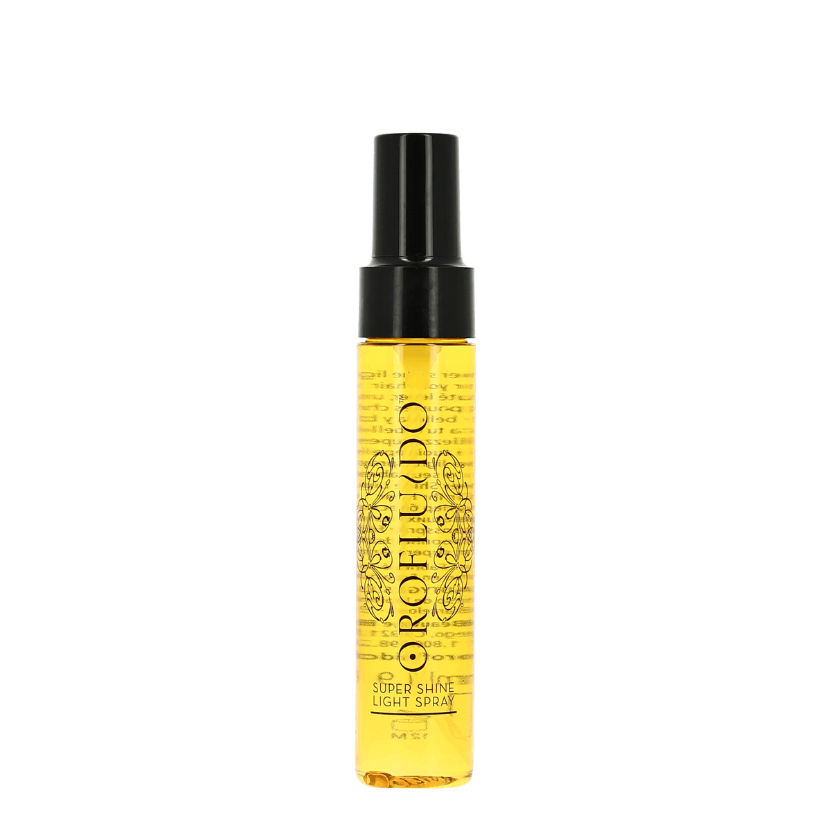 Orofluido Super Shine Light Spray 55ml