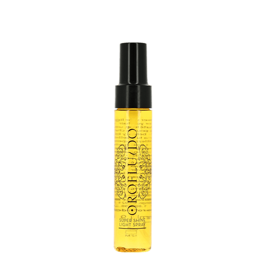Orofluido Super Shine Light Spray 55ml