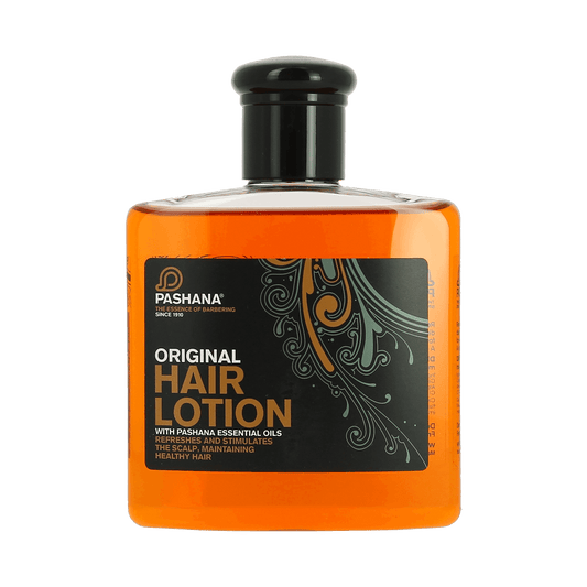 Pashana Original Hair Lotion 250ml
