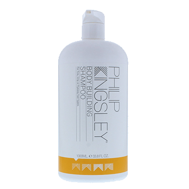 Philip Kingsley Body Building Shampoo 1000ml