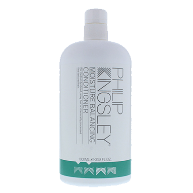 Philip Kingsley Moisture Balancing Conditioner 1000ml