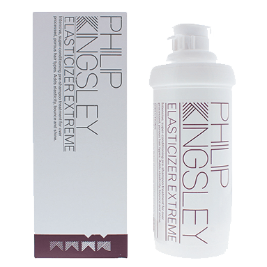 Philip Kingsley Treatment Elasticizer Extreme 500ml