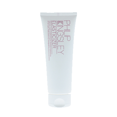 Philip Kingsley Elasticizer 75ml