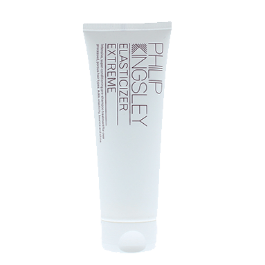 Philip Kingsley Lasticizer Extreme 75ml