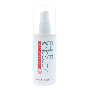 Philip Kingsley Instant Beach Texturizing Spray 100ml