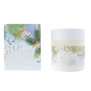 Philip Kingsley Coconut Breeze Elasticizer 150ml