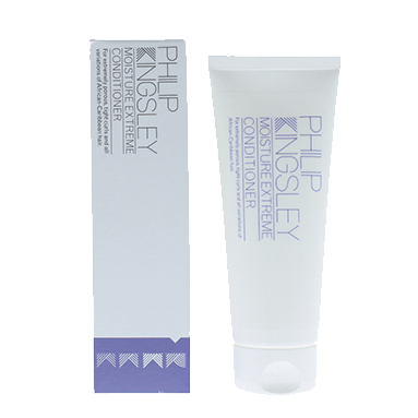 Philip Kingsley Moisture Extreme Conditioner 75ml