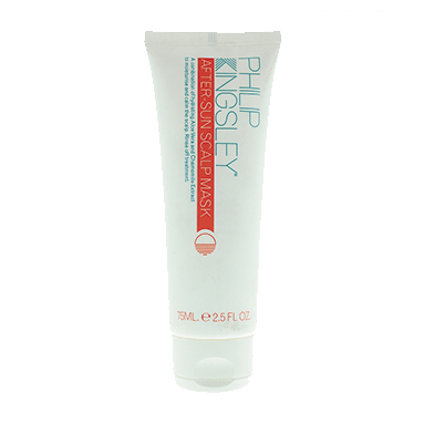 Philip Kingsley After Sun Scalp Mask 75ml