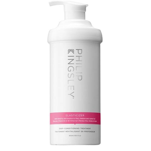 Philip Kingsley Elasticizer Deep-Conditioning Treatment 500ml
