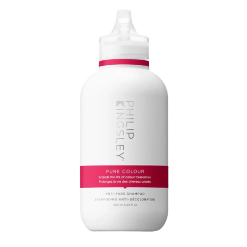 Philip Kingsley Pure Colour Anti-Fade Shampoo 250ml