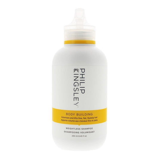 Philip Kingsley Body Building Shampoo 250ml