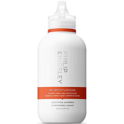 Philip Kingsley Re-Moisturizing Smoothing Shampoo 250ml