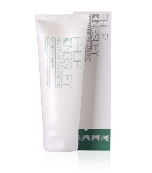 Philip Kingsley Moisture Balancing Conditioner 75ml