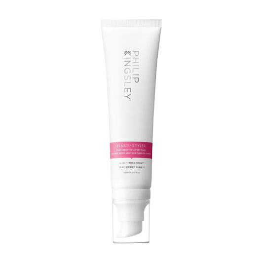 Philip Kingsley Elasti-Styler 5-In-1 Treatment 150ml