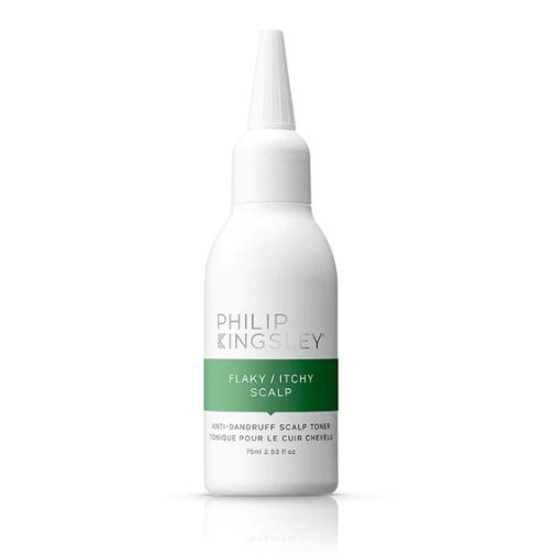 Philip Kingsley Flaky / Itchy Scalp Toner 75ml