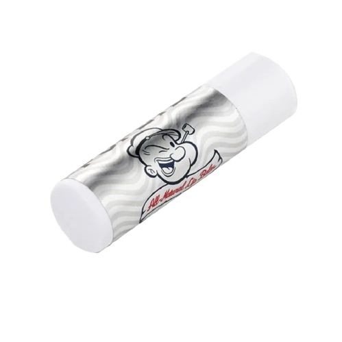Popeye Lip Balm 4.7ml