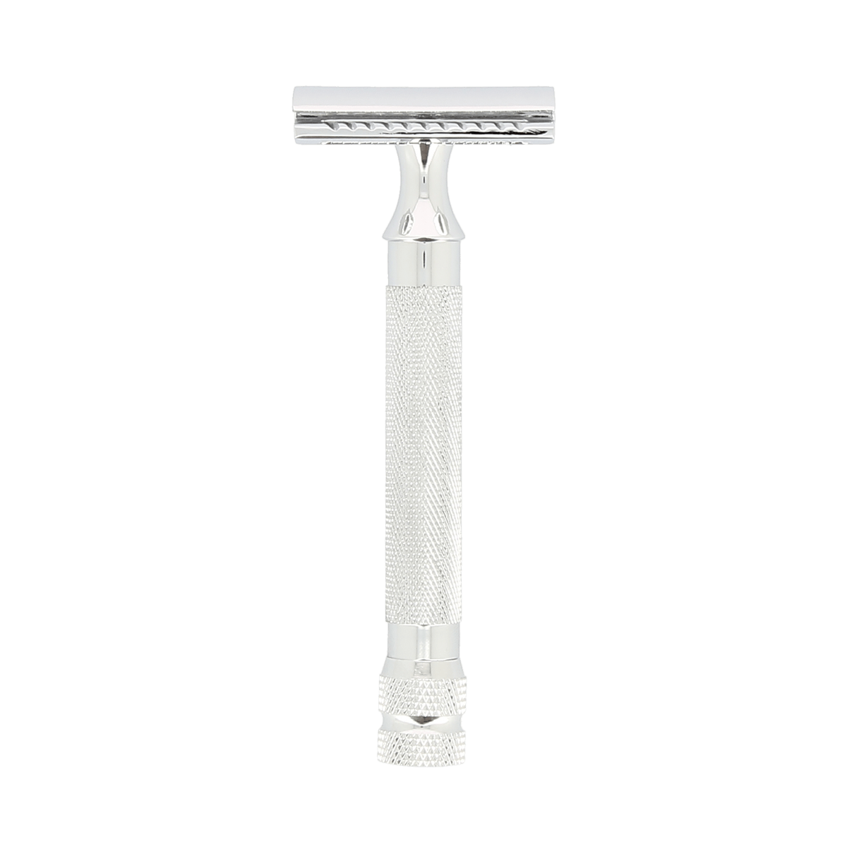 Parker 91R Super Heavyweight Double Edge Safety Razor