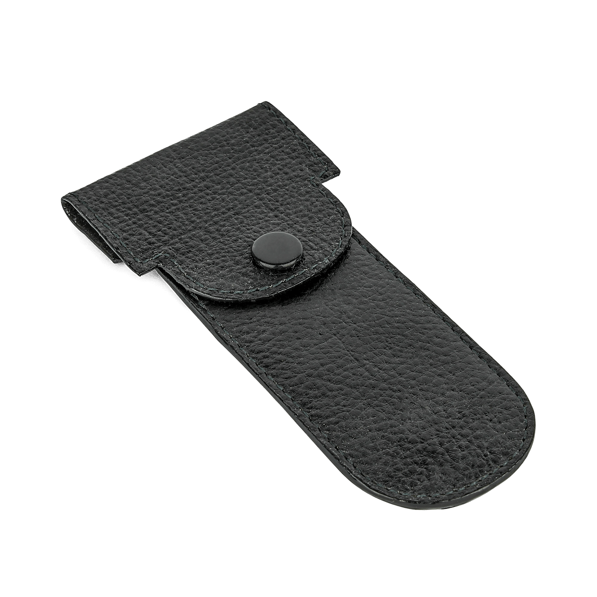 Parker Safety Razor Leather Case