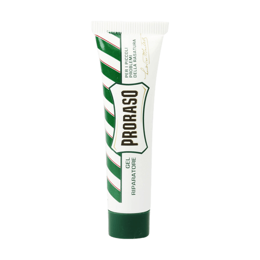 Proraso Repair Gel 10ml