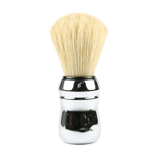 Proraso Professional Shaving Brush