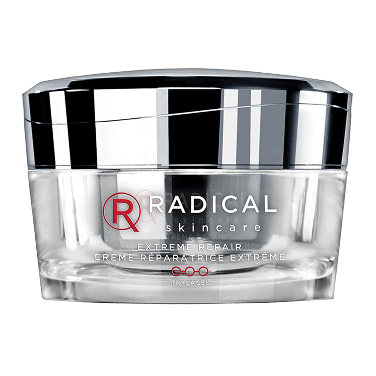 Radical Skincare Extreme Repair 50ml