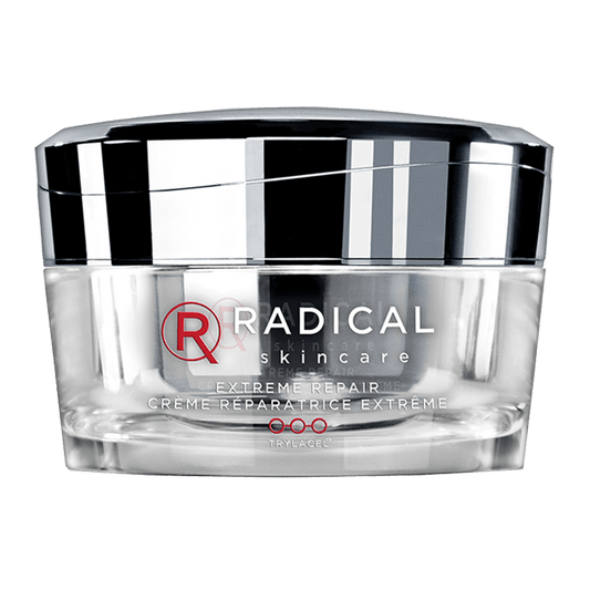Radical Skincare Extreme Repair 50ml