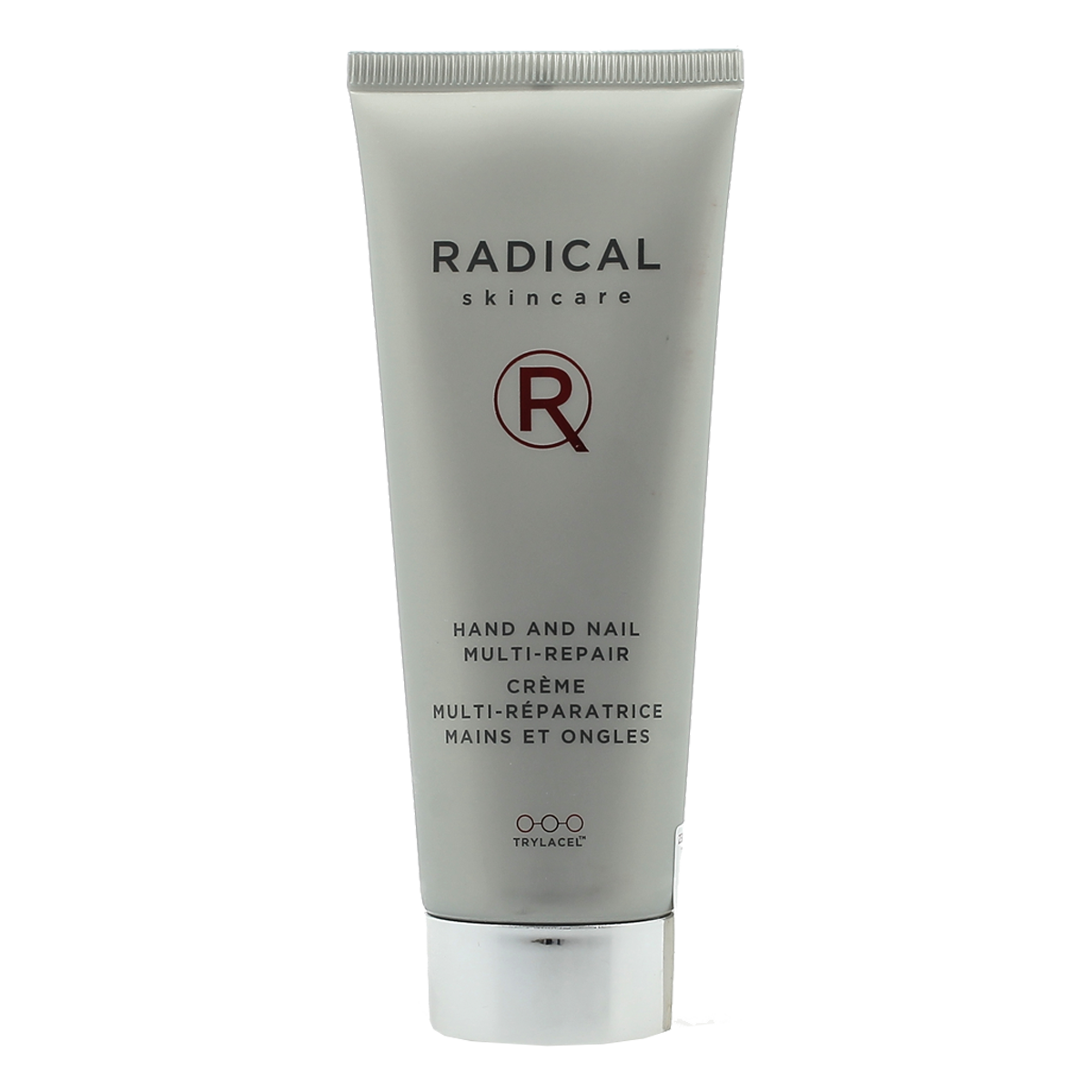 Radical Hand and Nail Multi-Repair 75ml