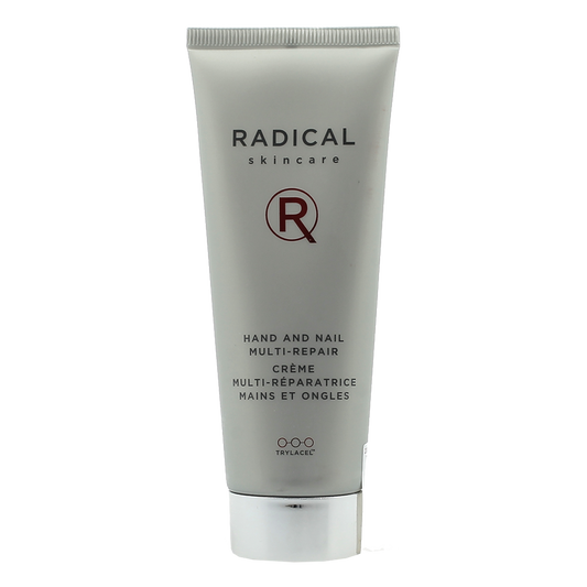 Radical Hand and Nail Multi-Repair 75ml