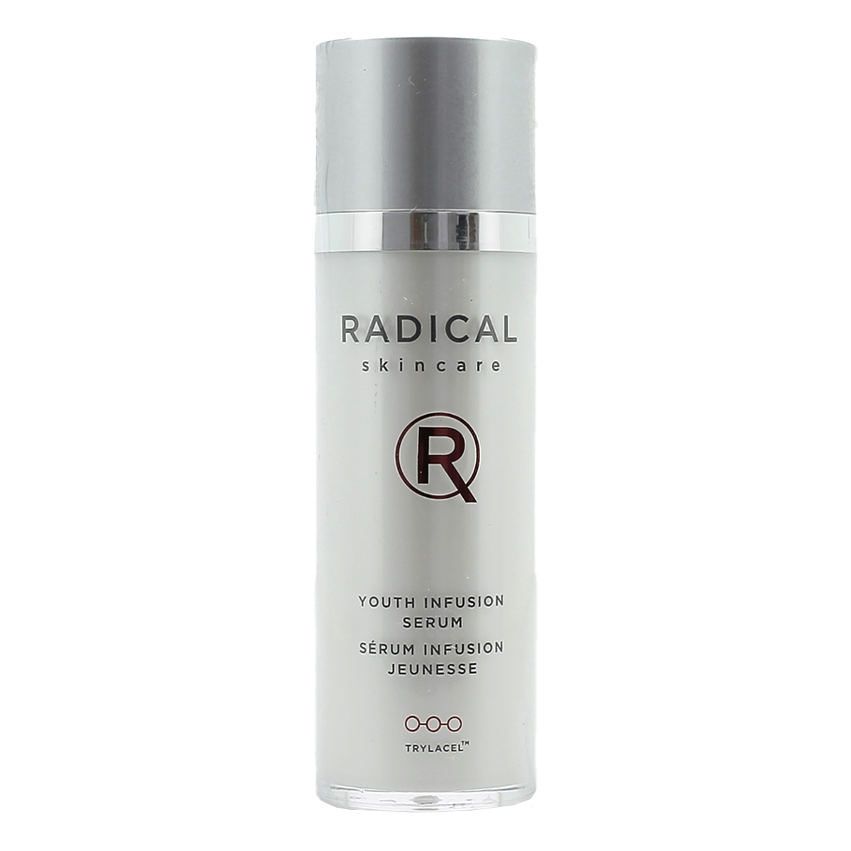 Radical Youth Infusion Serum 30ml