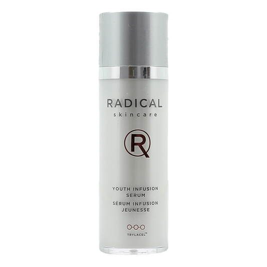 Radical Youth Infusion Serum 30ml