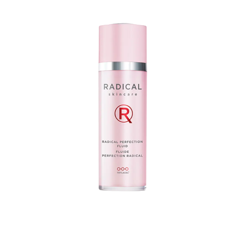 Radical Radical Perfection Fluid 30ml